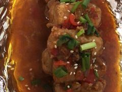 -臭鳜鱼人家·老字号徽菜