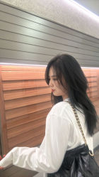 -IN STYLE 造型