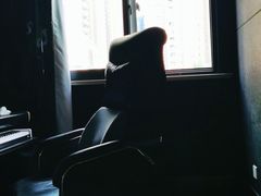 -Resonance Studio·救声舱录音棚(田子坊店)