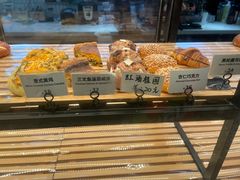 -tuan woodfire kitchen(锦绣坊店)
