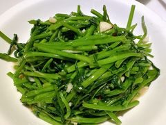 -新旺茶餐厅·早餐·夜宵(仙霞店)