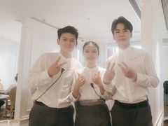 -京彩臻品火锅