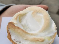 -高老太奶油小攀(新建南路店)