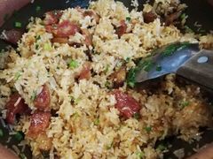 -东椰·海南椰子鸡火锅(朝阳门店)