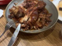 -金掌勺·锅包肉(广渠门店)