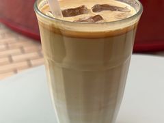 -UNIUNI(凯瑟琳广场店)