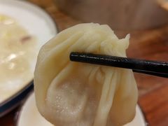 -宋都禾源·灌汤包子(汉兴路直营店)