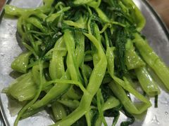 -红星光发煲仔饭(大石街店)