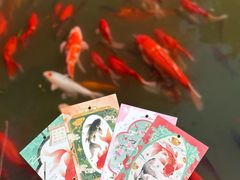 -绿茶餐厅(龙井船宴· 品牌总店)