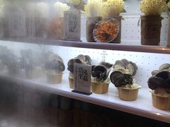 -大匠工房古船木艺术餐厅·猪肚鸡专门店(长白仙岛店)