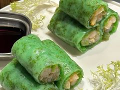 -润记·广东餐馆(苏州中心店)