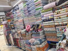 -人从众布艺(龙禧园店)