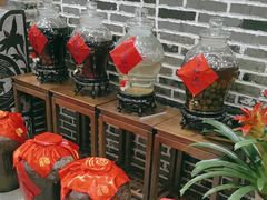 -天禧(西溪店)