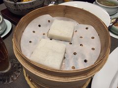 -蟹榭·本帮江浙菜·蟹宴(大宁久光商场店)