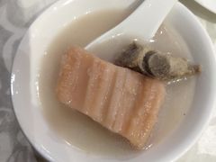 -雅和生态渔庄·宜城锅巴饭(龙灵山公园店)