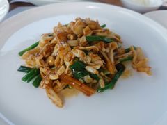 -徐记海鲜(南油永新汇店)