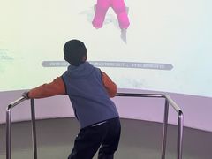 -松江科技馆