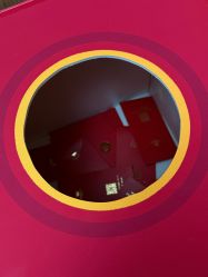 -GIMIWEAR 基米尔男士西服高级定制(陆家嘴店)