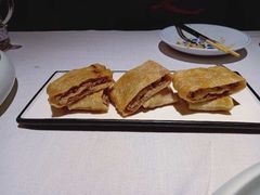 -大鸭梨烤鸭·北京菜(南小街/南苑店)