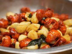 -细毛私家菜总店