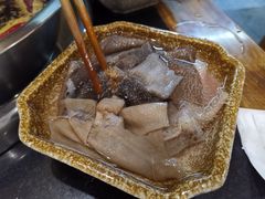 -大龙火锅(老店)