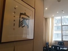 -新侗家食府(蟠桃宫店)