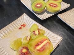 -Thai Alley泰爱里(二沙岛店)