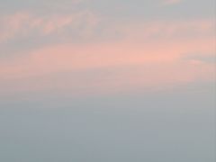 -小麦岛公园