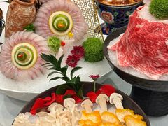 -日坛涮肉(日坛公园店)