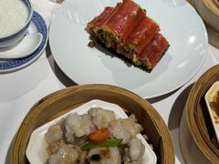 -珍之宝御品·寻味顺德(容桂渔人码头店)