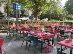 -范家大院(华为店)