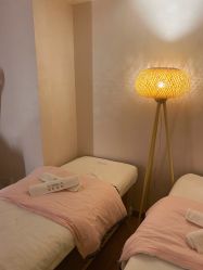 -Dr.Tin RooM美町美肤