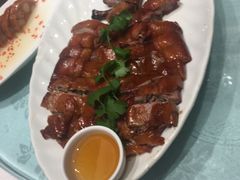 -品悦酒店(三林古镇店)