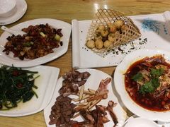 -盘飧市(春熙路店)