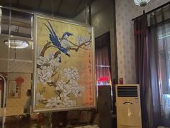 -若石足道SPA 连锁(丹东街店)