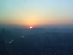 -WFC会仙楼观景台
