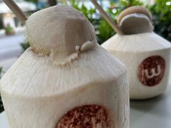 -Wagas沃歌斯(大学路店)