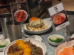 -和牛食堂•BISTRO(广州首店)