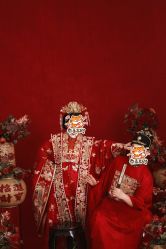 -北遇映画PHOTO GRAPHY STUDIO