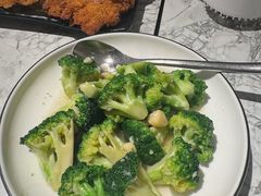 -关夫人餐厅(阳光广场店)