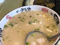 -海岛渔村大酒店(云霄路店)