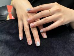 -悦指间美甲美睫