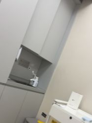 -BR光电保养