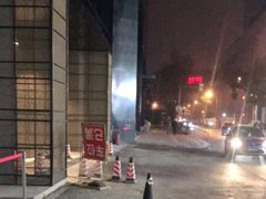 -王府井百货(总府店)