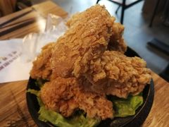 -miss密斯韩餐(平阳景苑店)