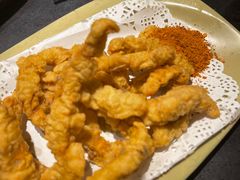 -晓宇重庆火锅(龙首店)