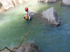 -福建天门山
