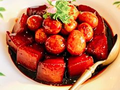 -锦楼·臻选新杭帮(正大广场店)
