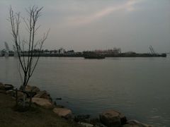 iphone_upload_pic-苏州独墅湖世尊酒店