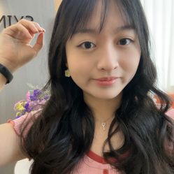 点击看大图 -Sying杉影日式烫染專門店